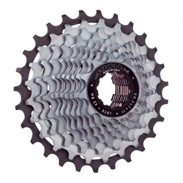Miche Light Primato 11 Speed Campagnolo