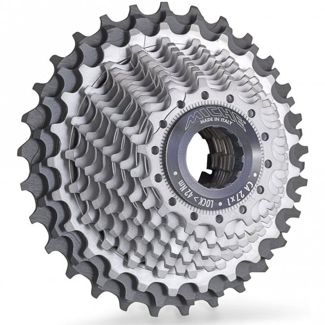 Miche Light Primato K12 12 Speed Campagnolo