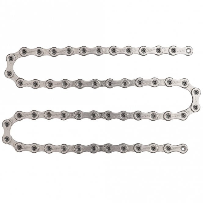 Miche Miche Strong Chain 12-speed MTB and E-MTB