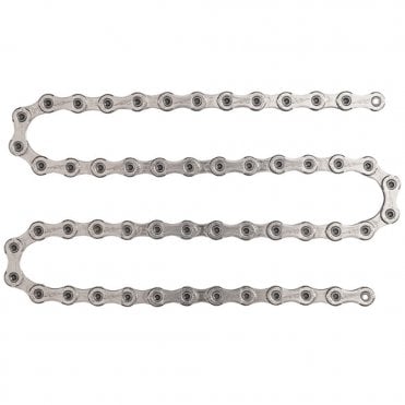 Miche Miche Strong Chain 12-speed MTB and E-MTB