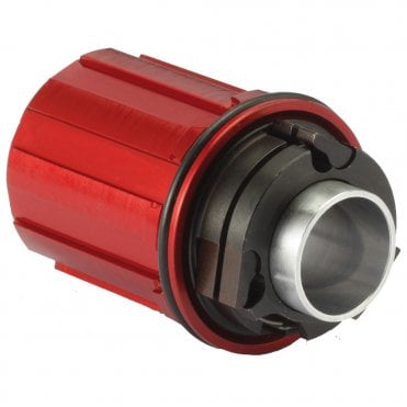 Miche Mid-End MTB Freehub