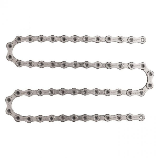 Miche MTB-H Strong 10-speed Chain