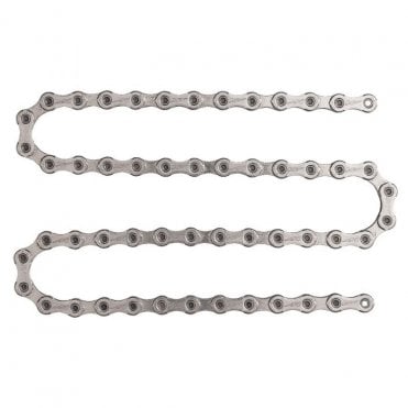 Miche MTB-H Strong 10-speed Chain