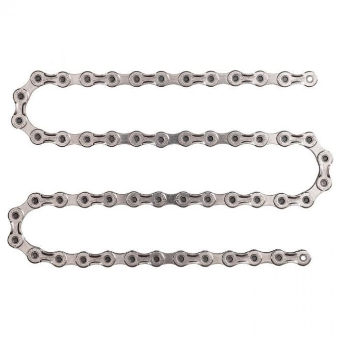 Miche MTB-H Strong 11-speed Chain