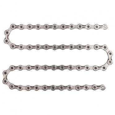 Miche MTB-H Strong 11-speed Chain