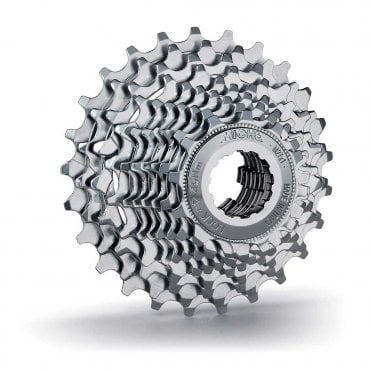 Miche Primato 10 Speed Campagnolo Cassette