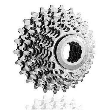Miche Primato 10X Campagnolo Cassette