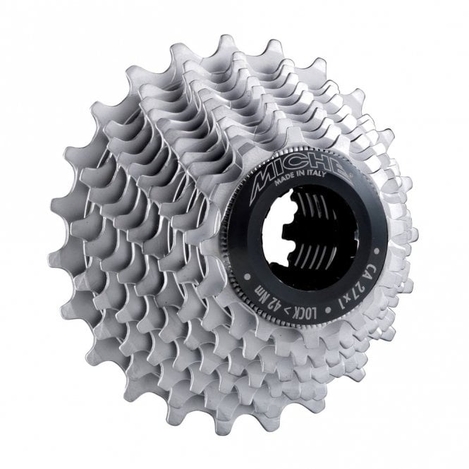 Miche Primato 11 Speed Campagnolo Cassette