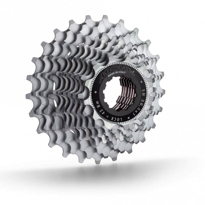 Miche Primato 11 Speed Shimano Cassette