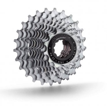 Miche Primato 11 Speed Shimano Cassette