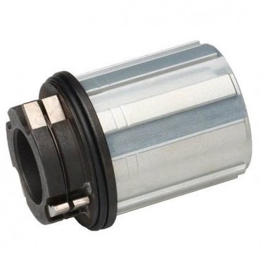 Miche Primato/Racing Box Freehub 11-speed