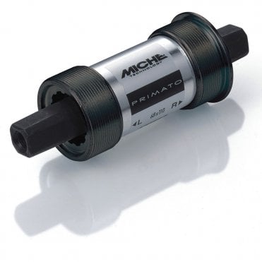Miche Primato Track Bottom Bracket