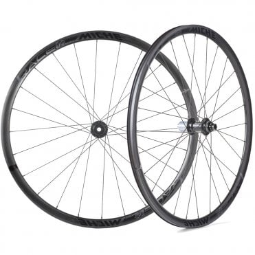 Miche Race H Disc Wheelset - Pair