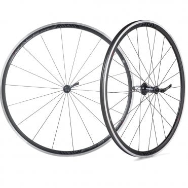 Miche Race Pro 2 LT - Pair