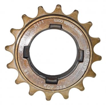 Miche Singlespeed Freewheel
