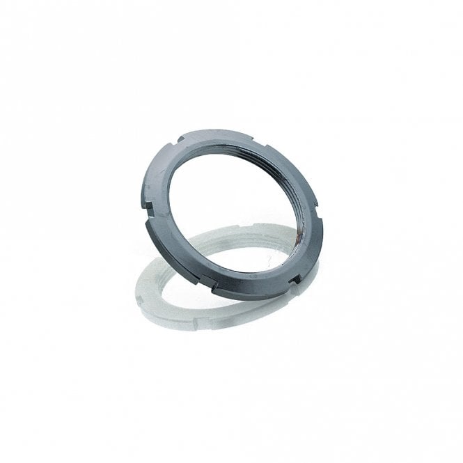 Miche Sprocket Lockring