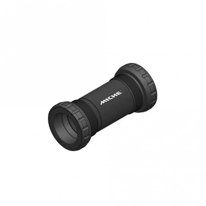 Miche SR BSA 29 Bottom Bracket (Road) 29MM