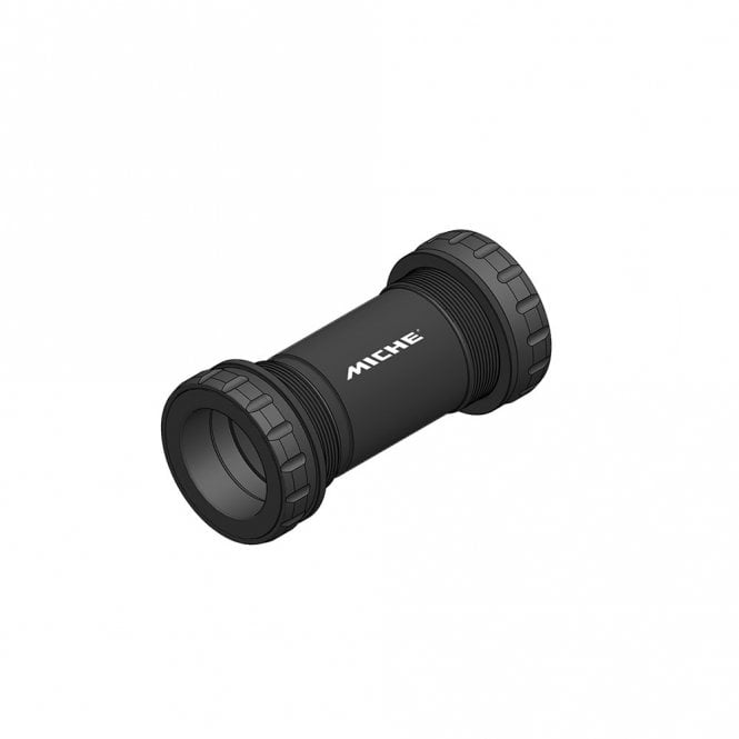 Miche SR BSA XM 29 Bottom Bracket (MTB) 29MM