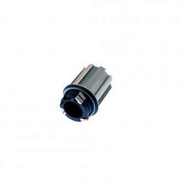 Miche Supertype/SWR Freehub 9-12x Campagnolo