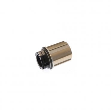Miche SWR Freehub 11-speed Shimano HG