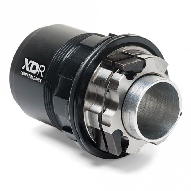 Miche SWR Freehub Body XDR