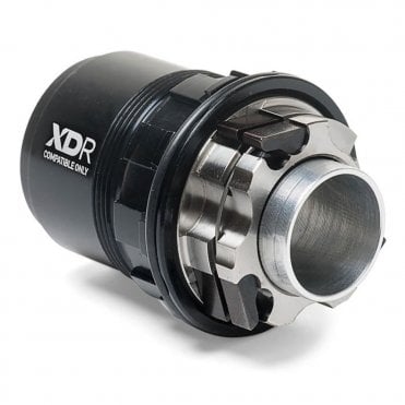 Miche SWR Freehub Body XDR