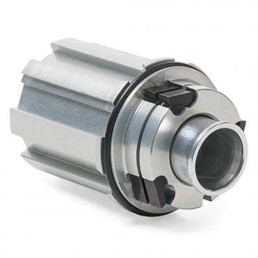 Miche Syntium/Altur Freehub