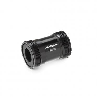 Miche T47 IC 24/29mm Road Bottom Bracket