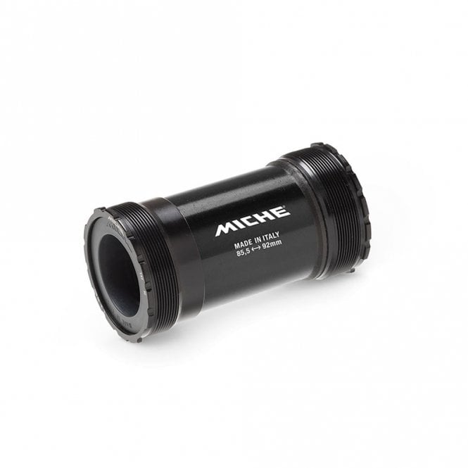 Miche T47 IC XL 29 Road Bottom Bracket
