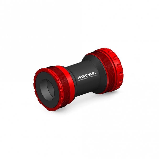 Miche T47 RD BB Right Road Bottom Bracket