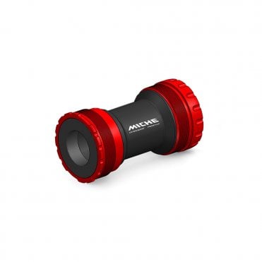 Miche T47 RD BB Right Road Bottom Bracket