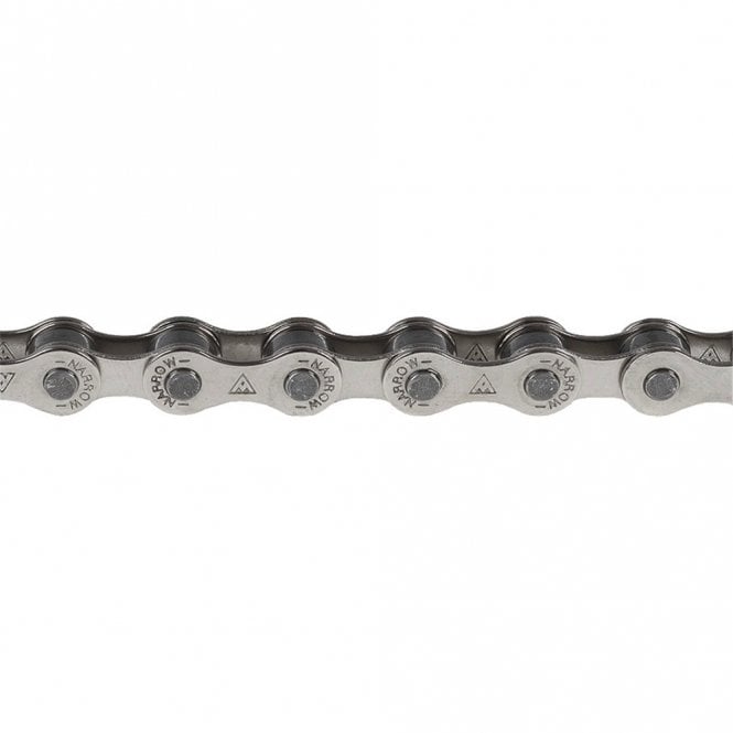 Miche Track Chain 1/8 inch