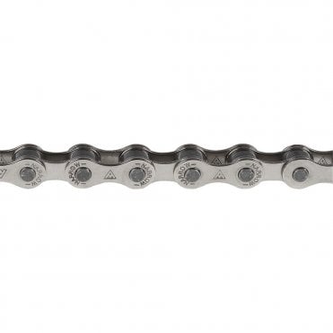 Miche Track Chain 1/8 inch