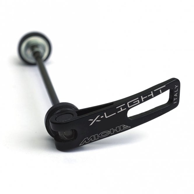 Miche X-light Alloy Road Q/R