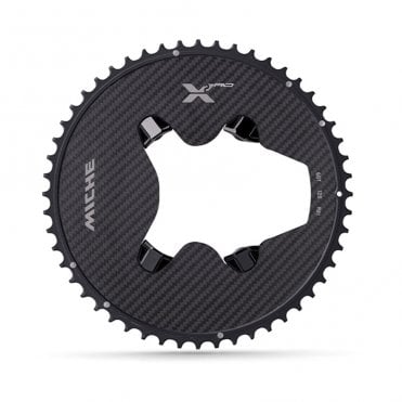 Miche x2 RD R81 Ultegra Chainring - 12 Speed