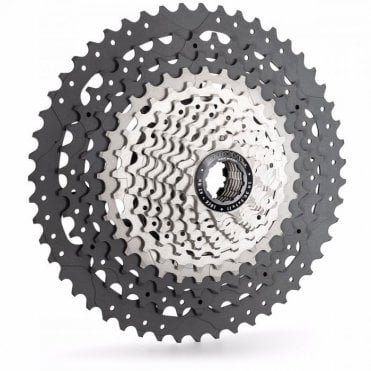 Miche XM 12-speed 11/51 Shimano Cassette