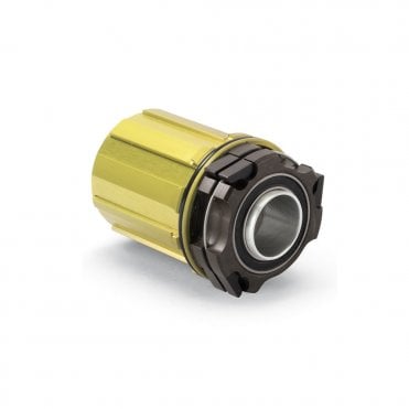 Miche XMH E-Bike Cassette Body Shimano 10/11X