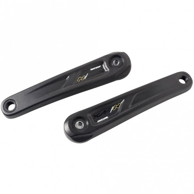 Miche XMH E-bike Crankset