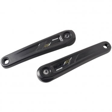 Miche XMH E-bike Crankset