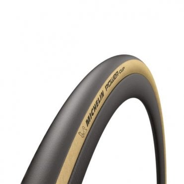 Pirelli P ZERO Velo Tubular Tire 25-28 - Tri Town Bicycles