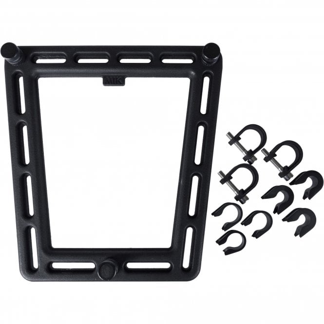 MIK Side Studs Frame Adaptor