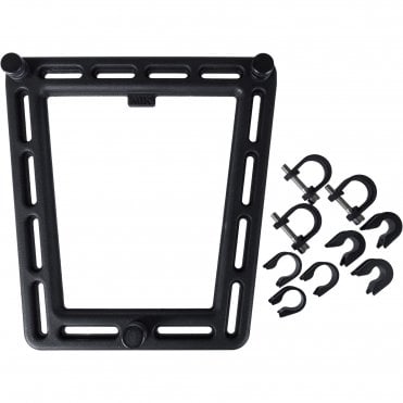 MIK Side Studs Frame Adaptor