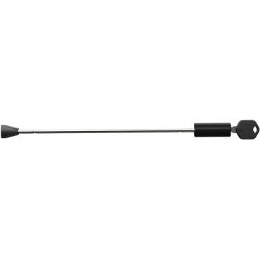 MIK Studs Lock - Stainless steel locking pin with a lock