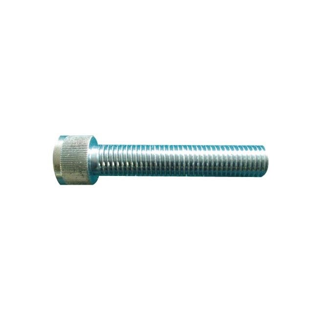 MINOURA Fixed Nut Trainer Adaptor