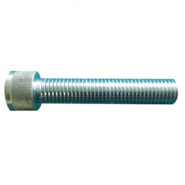Minoura Fixed Nut Trainer Adaptor