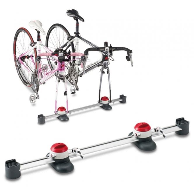 MINOURA Vergo Excel TF2 In Car Rack