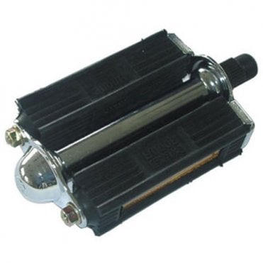 MKS 3000R Road Pedals