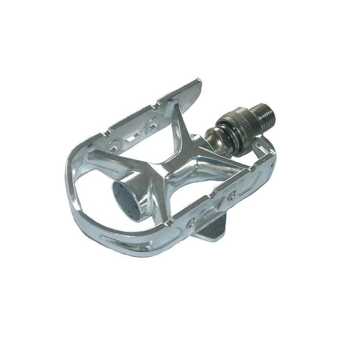 MKS AR 2 Ezy Removeable Pedals