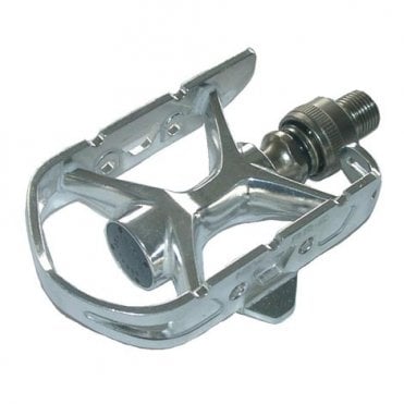 MKS AR 2 Ezy Removeable Pedals