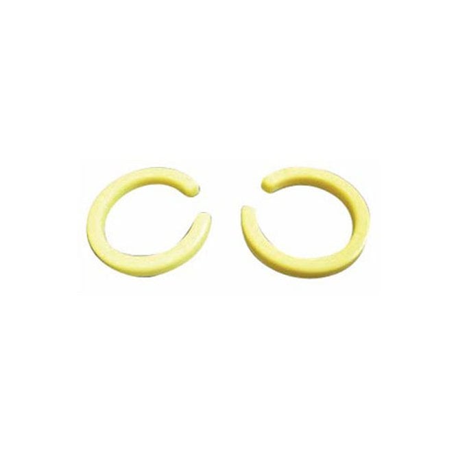MKS C Clip For Ezy Pedals